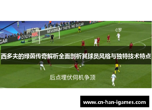 西多夫的绿茵传奇解析全面剖析其球员风格与独特技术特点