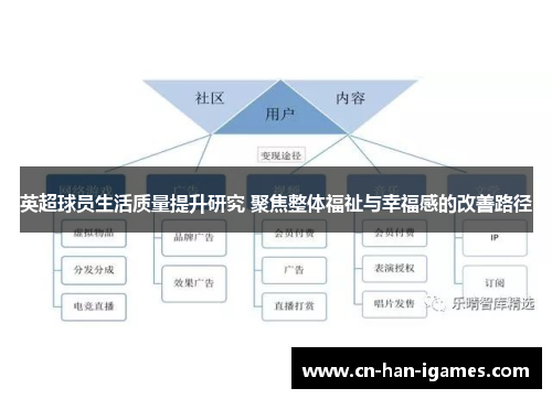 英超球员生活质量提升研究 聚焦整体福祉与幸福感的改善路径
